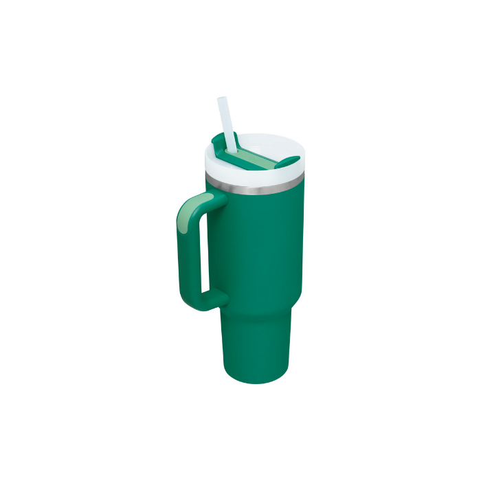 Stanley The Quencher H2.0 Flowstate™ Tumbler