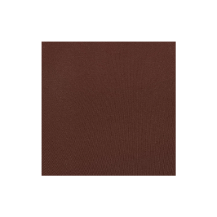 Skims Seamless Sculpt Strapless Shortie Bodysuit Cocoa