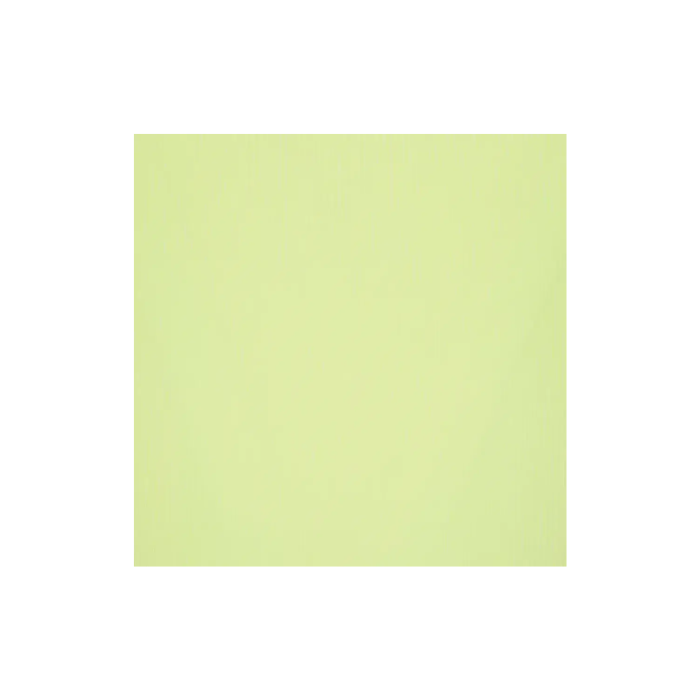 Skims Soft Lounge Tank Lemonade
