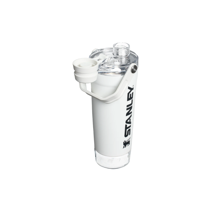 Stanley The Activate Shaker Bottle 20 OZ