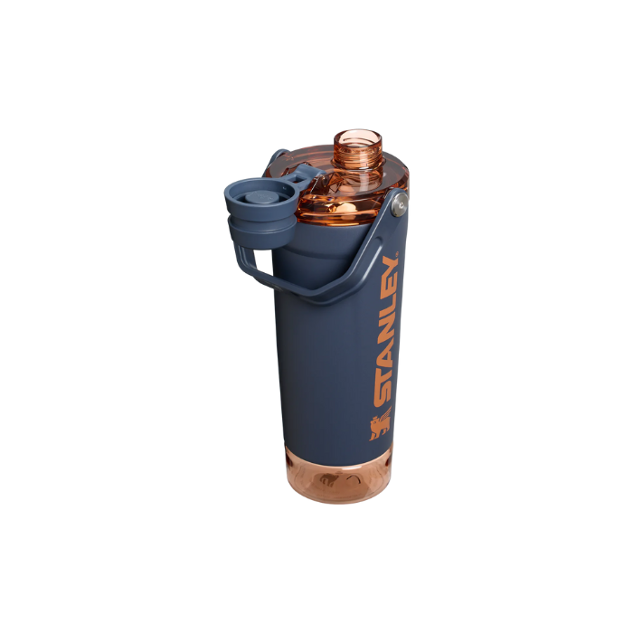 Stanley The Activate Shaker Bottle 20 OZ