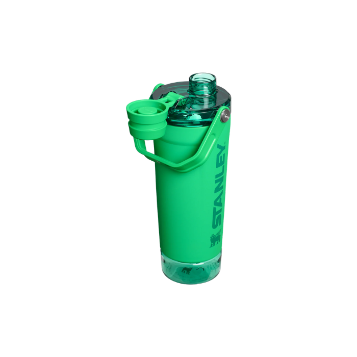 Stanley The Activate Shaker Bottle 20 OZ