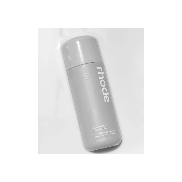 Rhode Glazing Milk - Ceramide Facial Essence