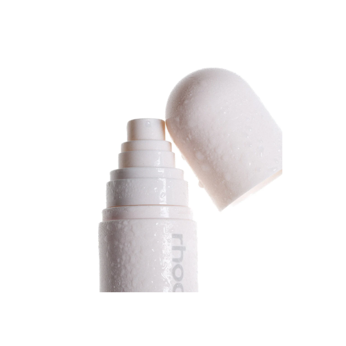 Rhode Glazing Mist - Hydrating Face Spray