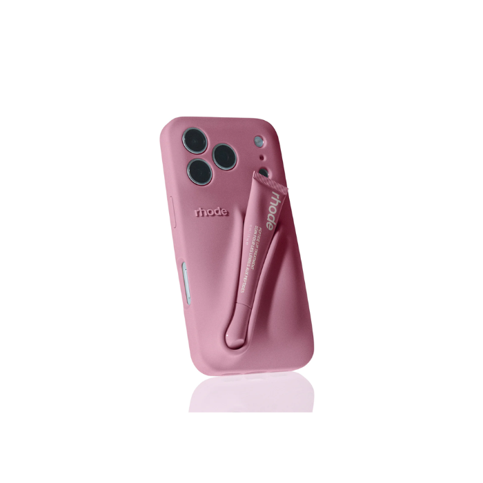 Rhode Lip Case Pretzel (Case Only)