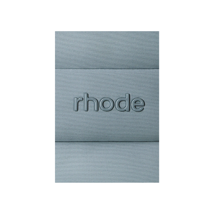 Rhode Mini Bubble Bag - Limited Edition Size