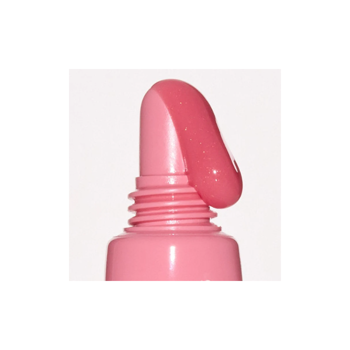 Rhode Peptide Lip Tint "Sweet Pea - Pearly Warm Shade"