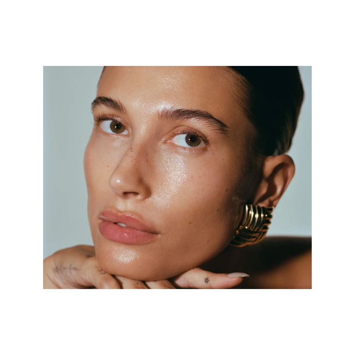 Rhode Peptide Lip Treatment "Watermelon Slice"