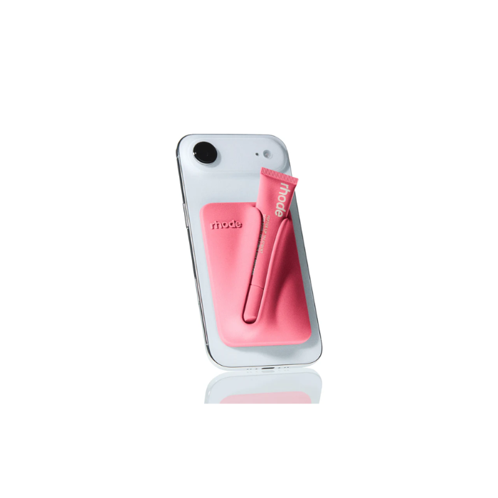 Rhode Snap-On Lip Case (Lip Holder With Magsafe)