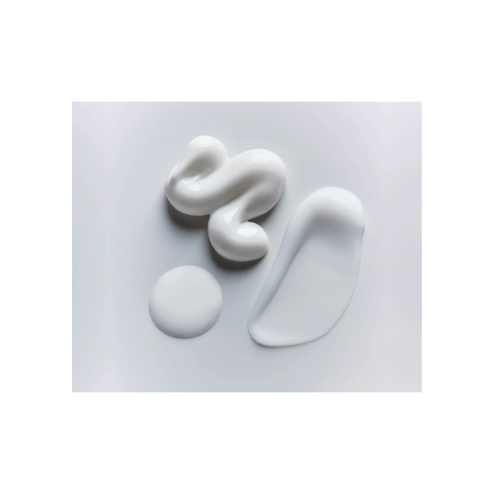 Rhode Barrier Set - Skin Nourishing Trio ( Glazing Milk, Peptide Glazing Fluid, Barrier Restore Cream)