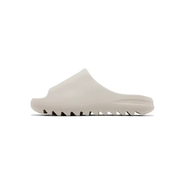 Yeezy Slides by Kanye | YZY YS-01 'Cream'