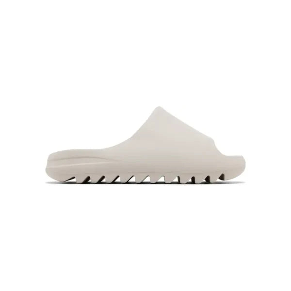Yeezy Slides by Kanye | YZY YS-01 'Cream'