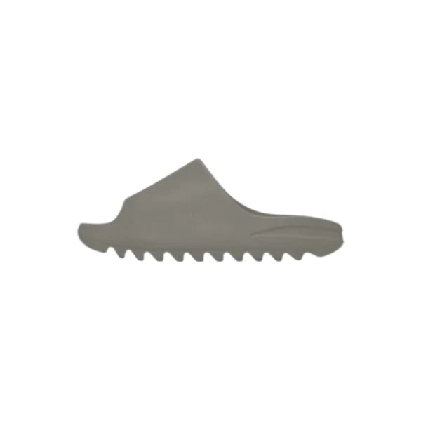Yeezy Slides by Kanye | YZY YS-01 'Grey'