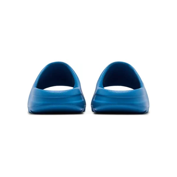 Yeezy Slides by Kanye | YZY YS-01 'Blue'