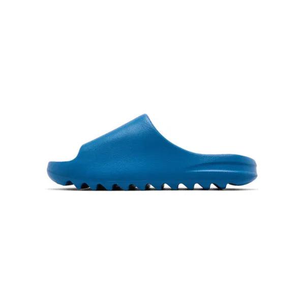 Yeezy Slides by Kanye | YZY YS-01 'Blue'