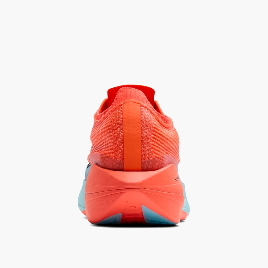 Brooks Hyperion Elite 5 Pink Clay/Atomizer Blue