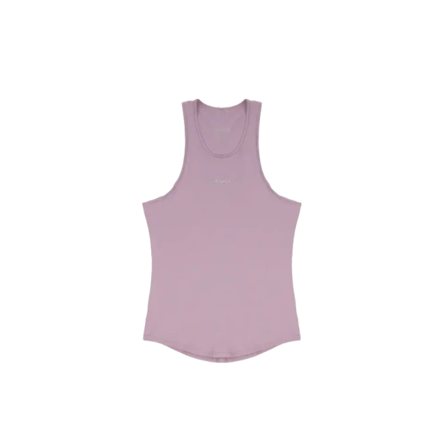 Young LA Signature Tanks Lavender
