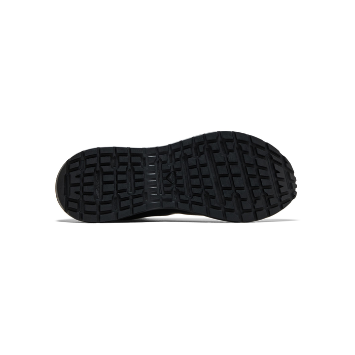 11 By Boris Bidjan Saberi x Bamba 2 High GORE-TEX V2 'Black' Salomon Salomon