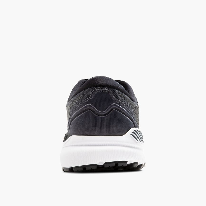 Brooks Addiction GTS 15 India Ink/Black/Blue