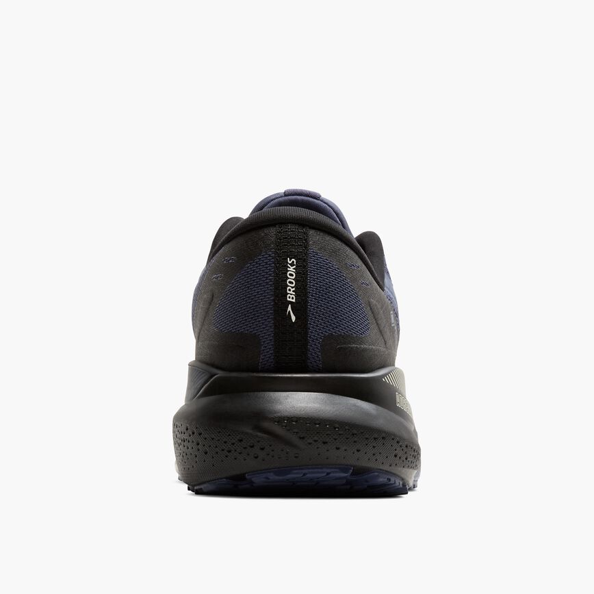 Brooks Adrenaline GTS 24 GTX Black/Nightshadow/Coconut