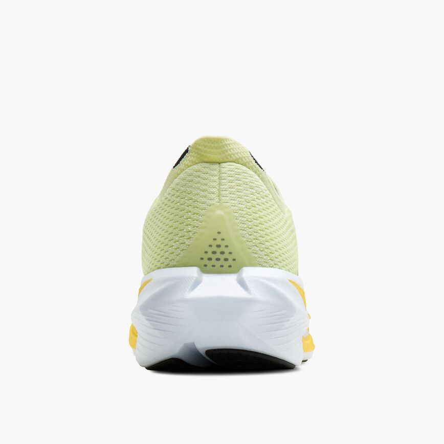 Brooks Hyperion 3 Luminary/Black/Yellow