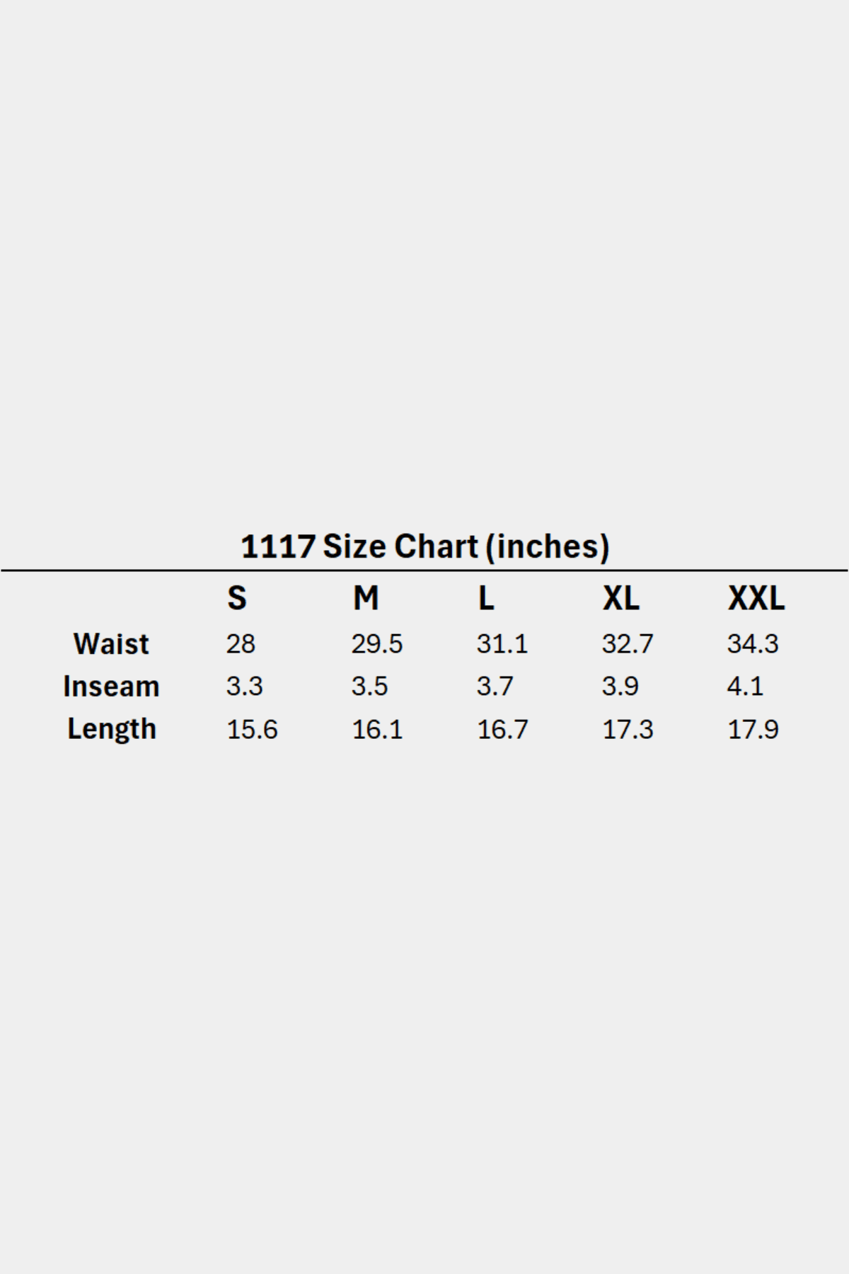 1117 - Tree Camo Mesh Shorts Tan Tree Camo - Unmatched Kicks - YOUNG LA