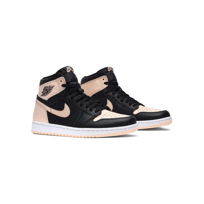 Nike Air Jordan 1 Retro High OG 'Crimson Tint'