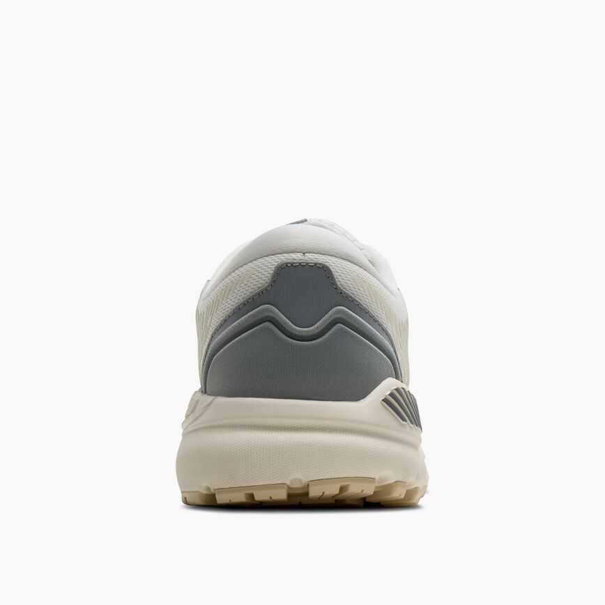 Brooks Addiction GTS 15 Vaporous Grey/Primer Grey/Sand (Women's)