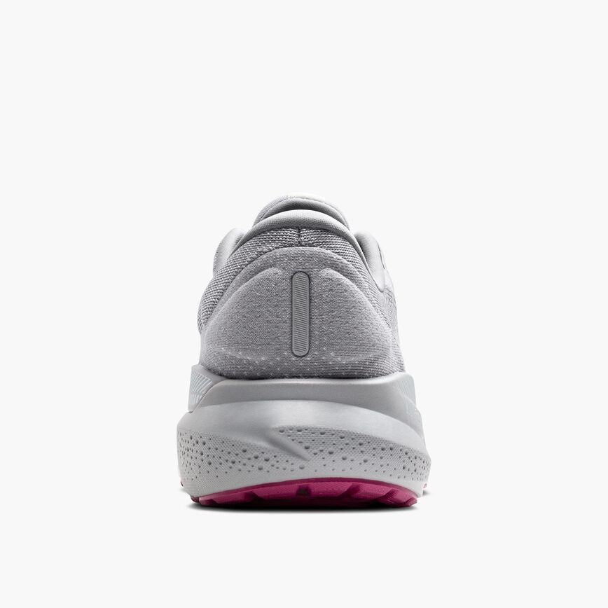 Brooks Adrenaline GTS 24 Alloy/White/Zephyr (Women's)