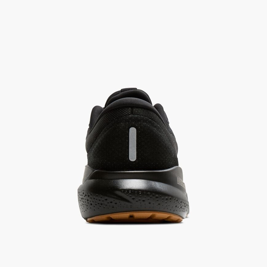 Brooks Adrenaline GTS 24 Black/Biscuit (Women's)