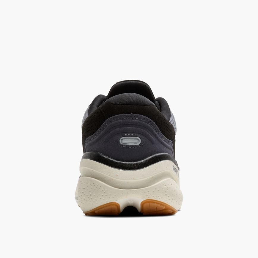 Brooks Ghost Max SE Black/Primer/Biscuit (Women's)