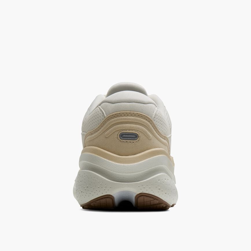 Brooks Ghost Max SE Star/Sand/Portabella (Women's)