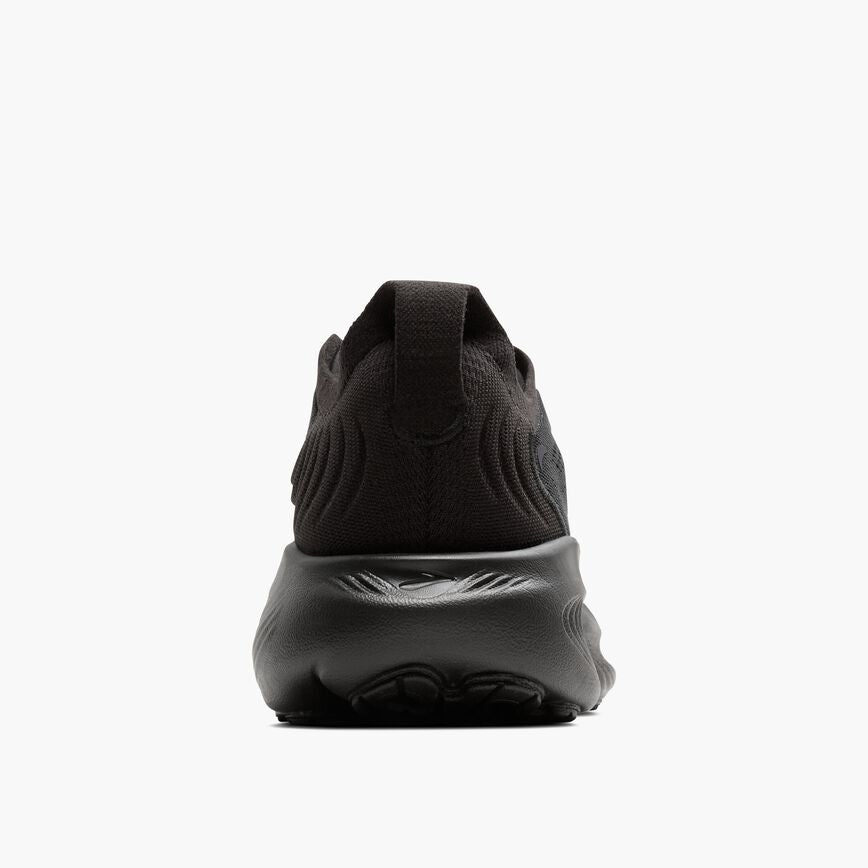 Brooks Adrenaline GTS 25 Black/Black/Ebony (Women's)