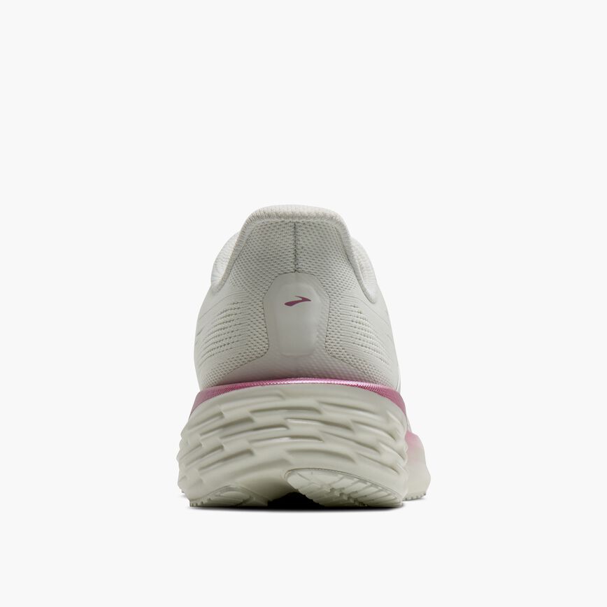 Brooks Launch 12 Bluewash/Pink (Women's)