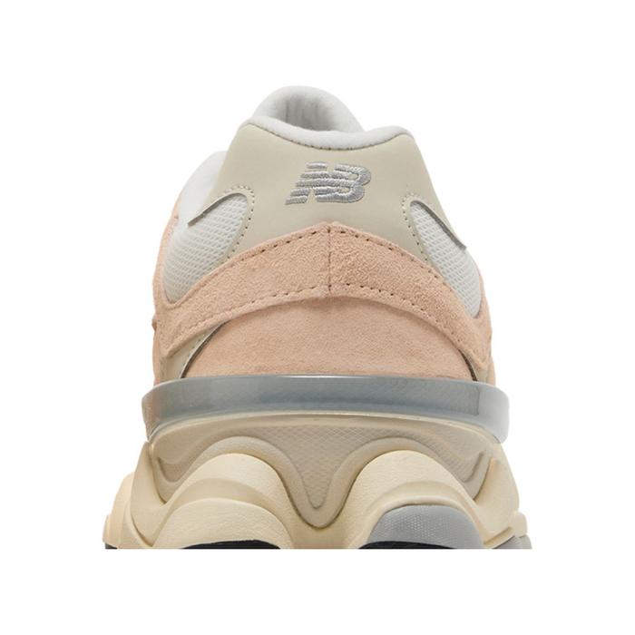 New Balance 9060 'Vintage Rose Sea Salt'