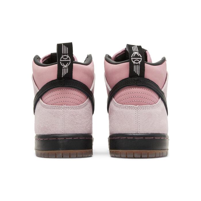 Nike KCDC x Dunk High SB '20th Anniversary'