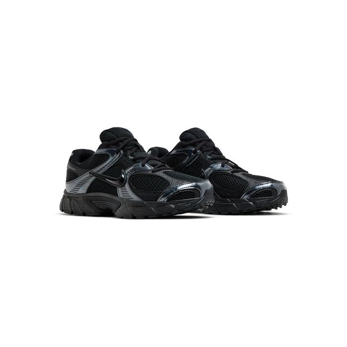 Nike Running V5 RNR 'Black Anthracite'