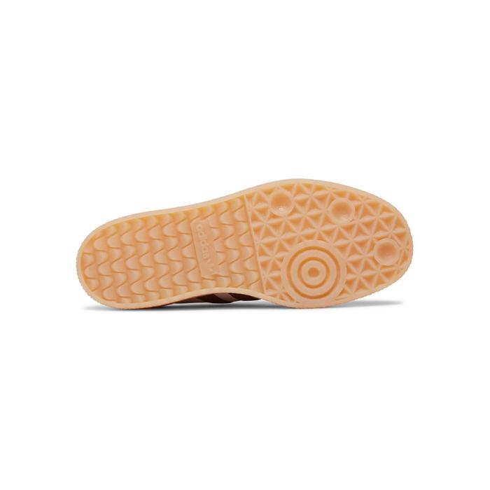 Adidas Wmns Sambae 'Putty Mauve'