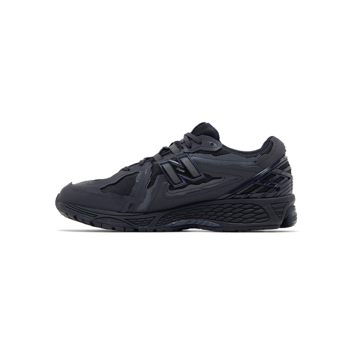 New Balance 1906D 'Protection Pack - Eclipse'