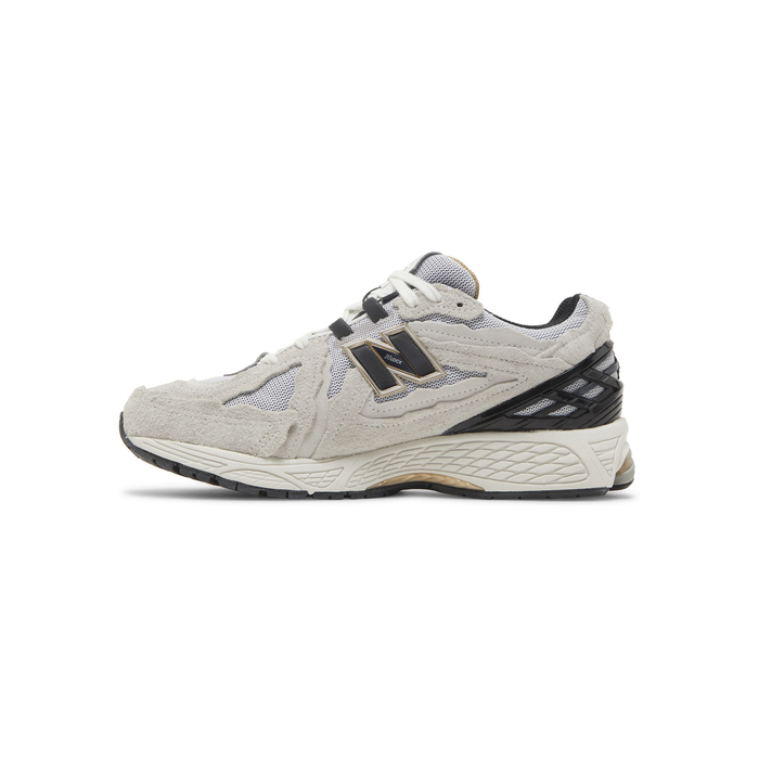 New Balance 1906D 'Protection Pack - Reflection'