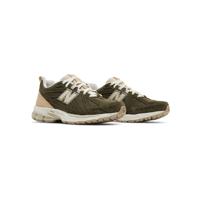 New Balance 1906F 'Dark Moss Frappe'