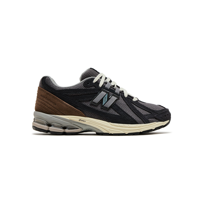 New Balance 1906F 'Phantom Dark Mushroom'