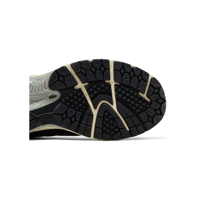 New Balance 1906F 'Phantom Dark Mushroom'