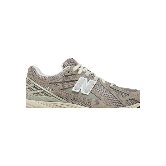 New Balance 1906R 'Beige Cream'