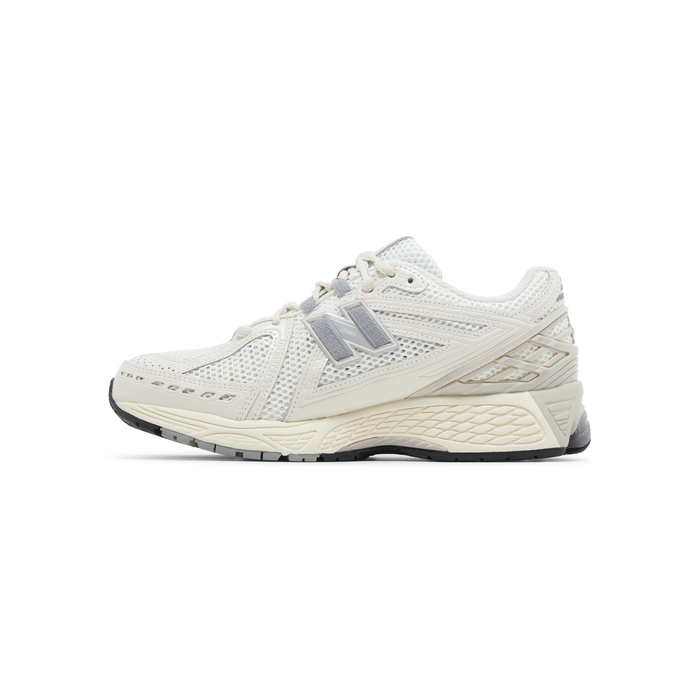 New Balance 1906R 'Beige Grey'