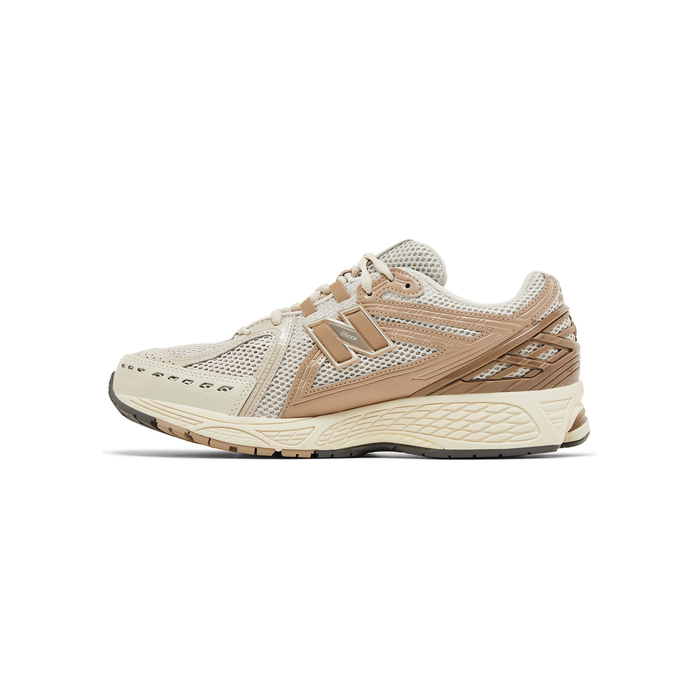 New Balance 1906R 'Beige Vachetta'