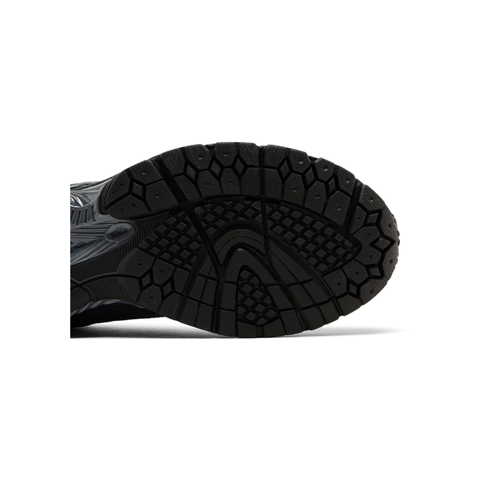 New Balance 1906R 'Black Cement Graphite'