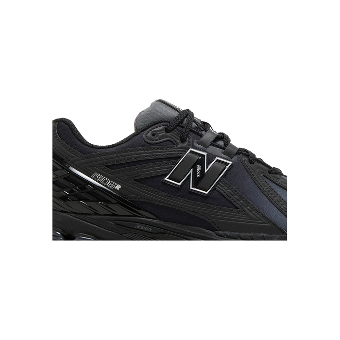 New Balance 1906R 'Black Gradient'