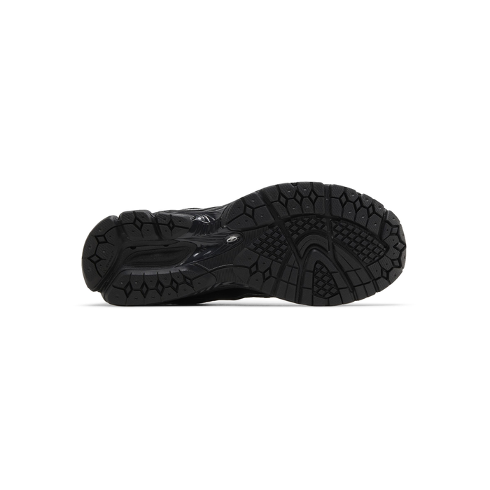 New Balance 1906R 'Black Grey'