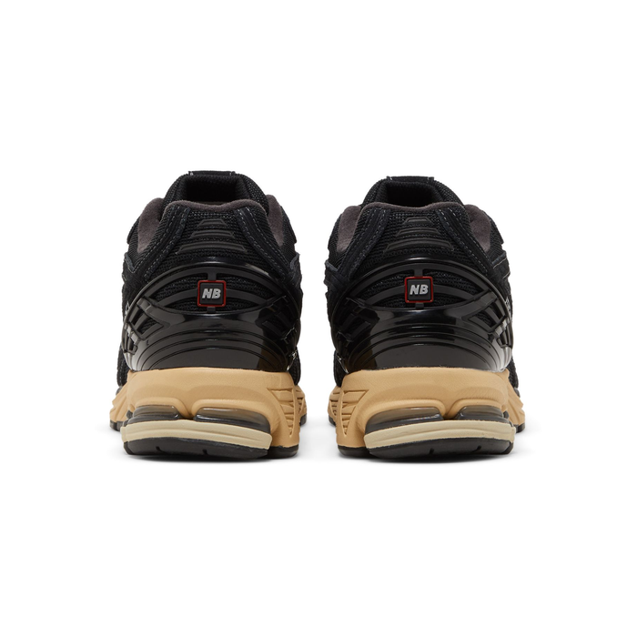 New Balance 1906R 'Black Taos Taupe'